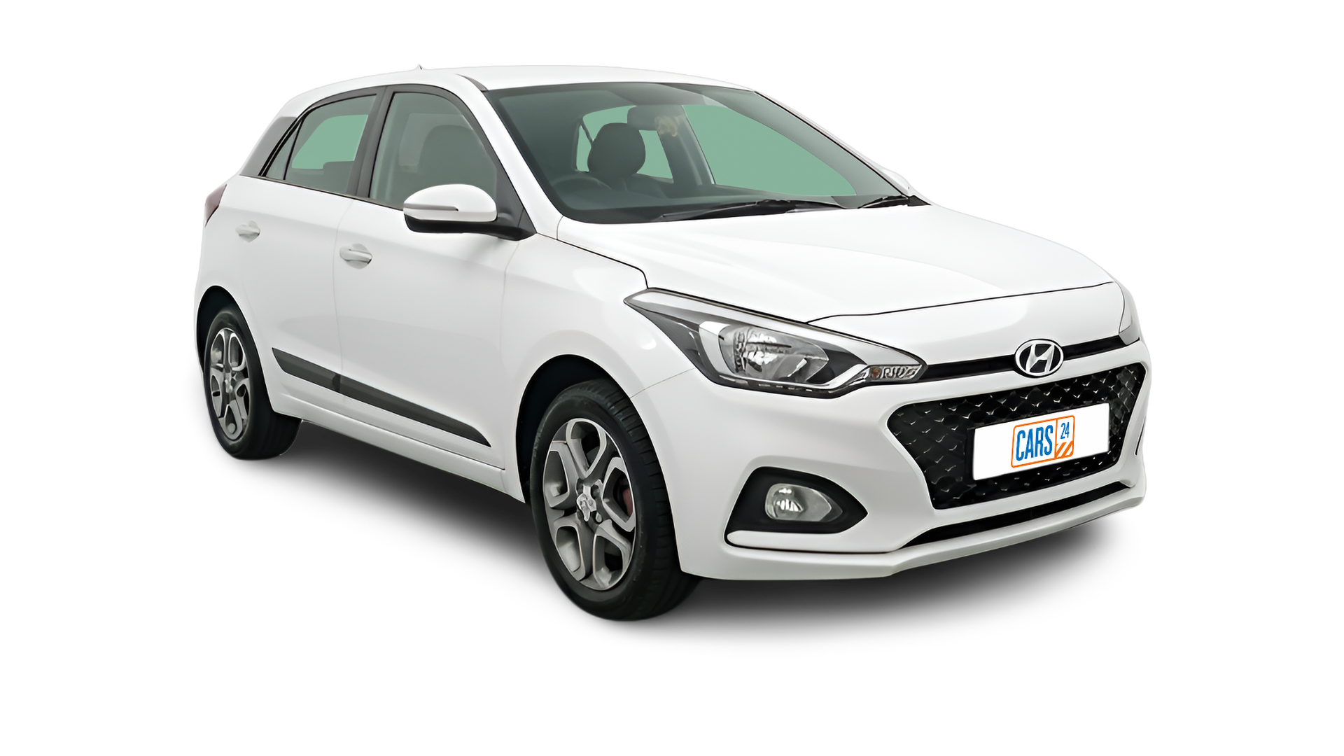 Hyundai Elite i20-img